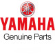 Capteur de trim Yamaha 150CV_1