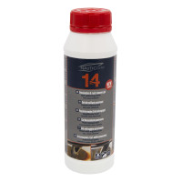 Gel dérouillant passivant Nautic Clean 14 - flacon 500 ml
