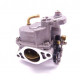 Carburateur Mercury 8CV 4T 3303-895110T01 / 3303-895110T11 / 8M0104462