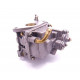 Carburateur Mercury 9.9CV 4T 3303-895110T01 / 3303-895110T11 / 8M0104462