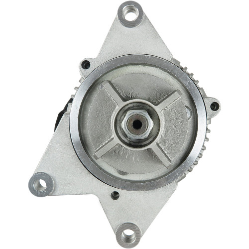 Alternateur Honda GL1500SE Gold Wing Special Edition