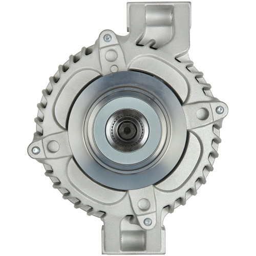 Alternateur Honda ACCORD VII