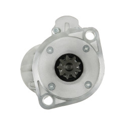 Démarreur Yanmar 4TNV106-GGE-1