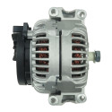 Alternateur Mercedes Benz SPRINTER 519 CDI_1