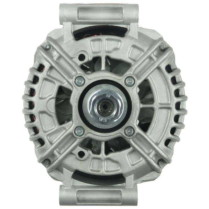 Alternateur Mercedes Benz VITO / MIXTO 115 CDI