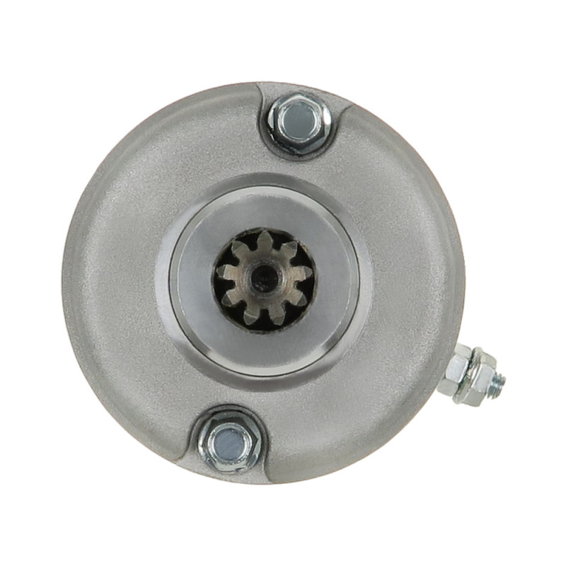 Démarreur John Deere Buck 500