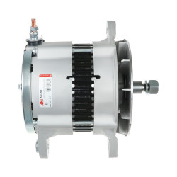Alternateur Caterpillar PM-200_1