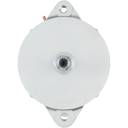 Alternateur Prentice 1090