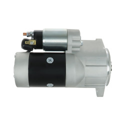 Démarreur Yanmar 4TNE94_1
