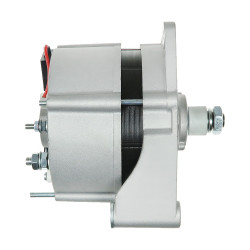 Alternateur Deutz DX130_1