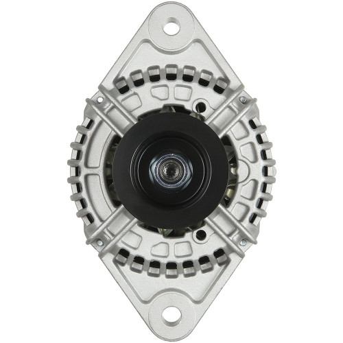 Alternateur John Deere 2954D 