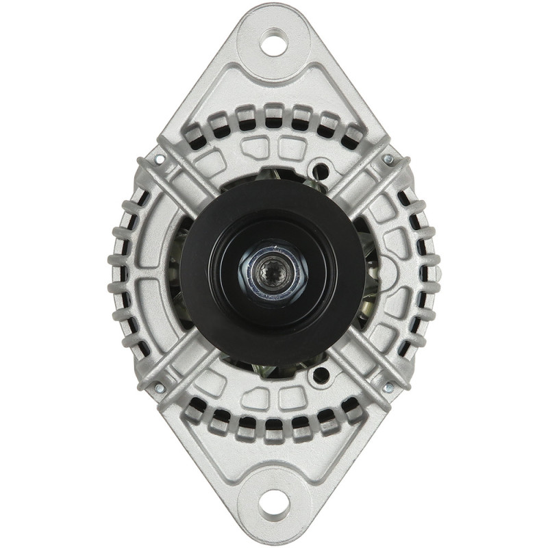 Alternateur Volvo FH440 