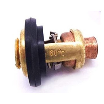 19300-ZY3-023 Thermostat Honda