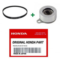 Kit de Distribution Honda 35 CV BF35