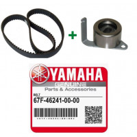 Kit de Distribution Yamaha F100