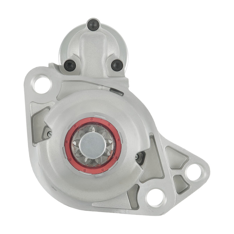 Démarreur Audi A6 C4 (4A2)