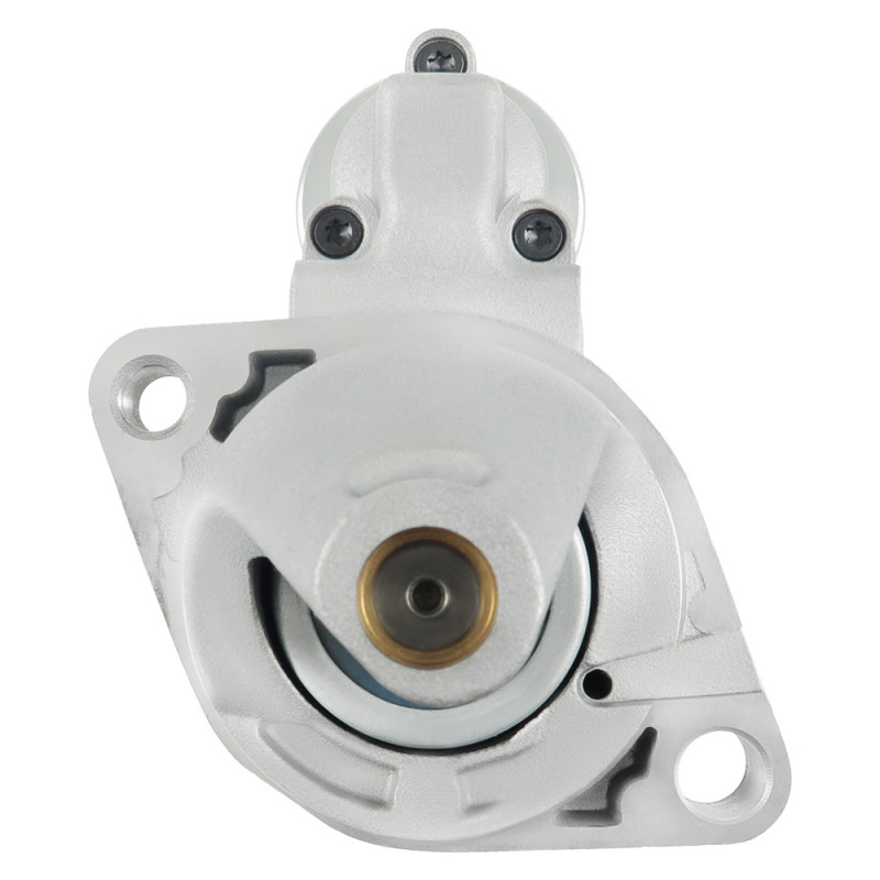 Démarreur Audi A4 B5 (8D2)