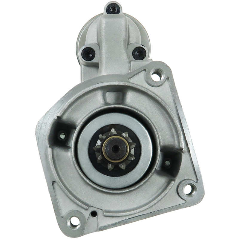 Démarreur Audi 80 B1 Saloon (80, 82)