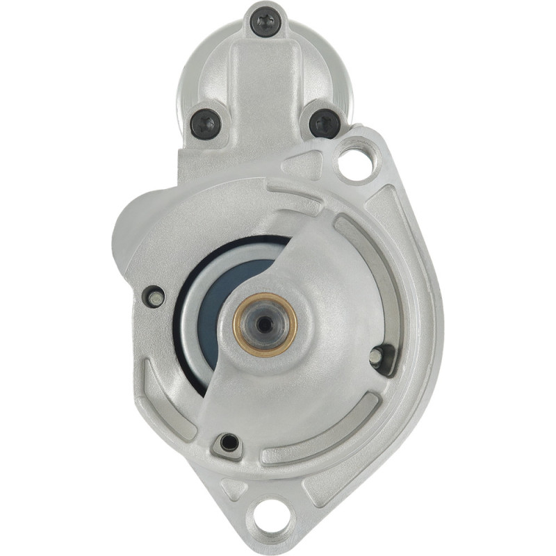 Démarreur Audi A6 C5 Avant (4B5, 4B6)