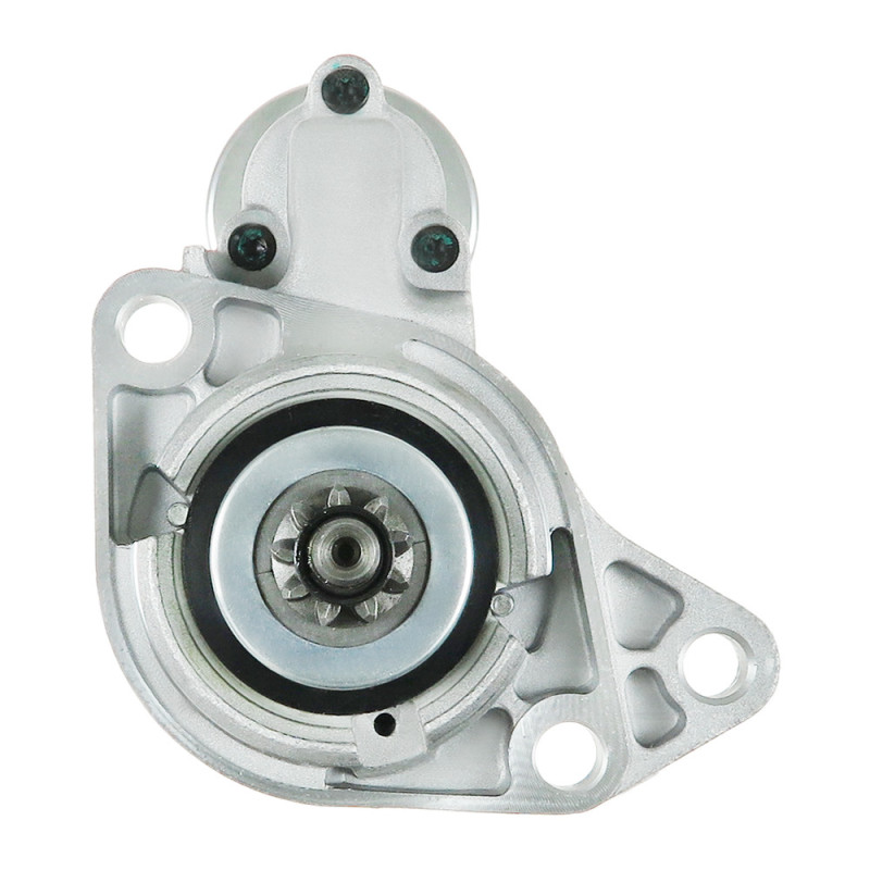 Démarreur Seat TOLEDO I (1L2)