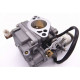 Carburateur Yamaha FT25 6BL-14301-00