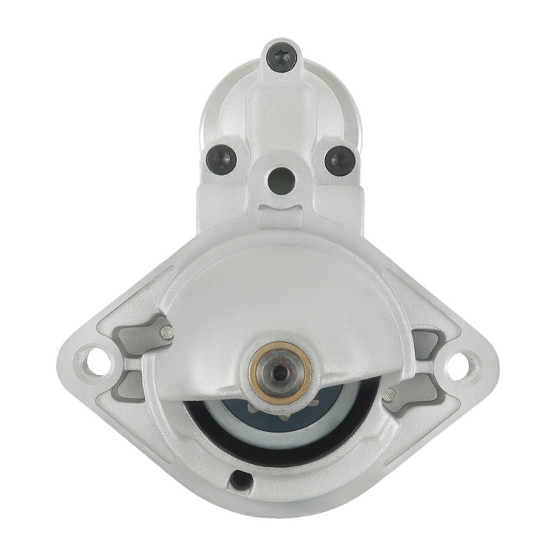 Démarreur Audi A6 C4 Avant (4A5)