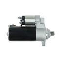 Démarreur Audi A2 (8Z0)_2