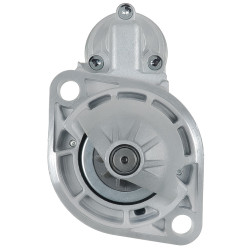 Démarreur VMI MOTORI Engine