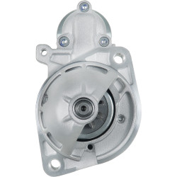 Démarreur VM MOTORI Engine