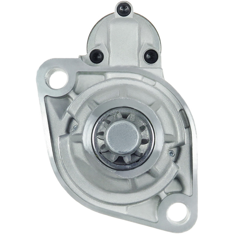 Démarreur Audi TT Roadster (8J9)