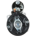 Démarreur SMART FORTWO Coupe (450)_3
