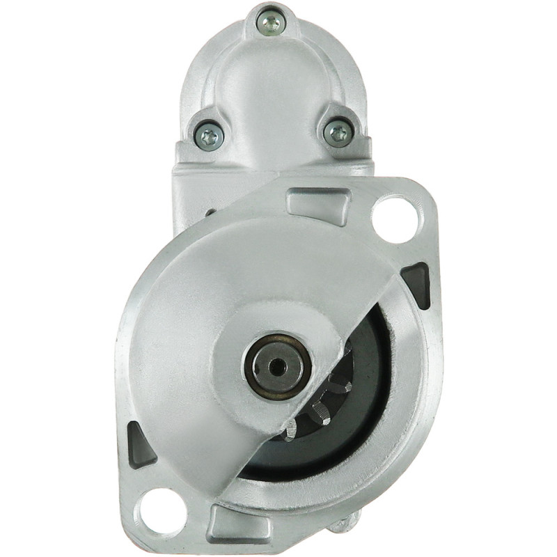 Démarreur Lamborghini 674-70