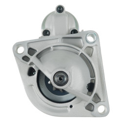 Démarreur VM MOTORI Engine