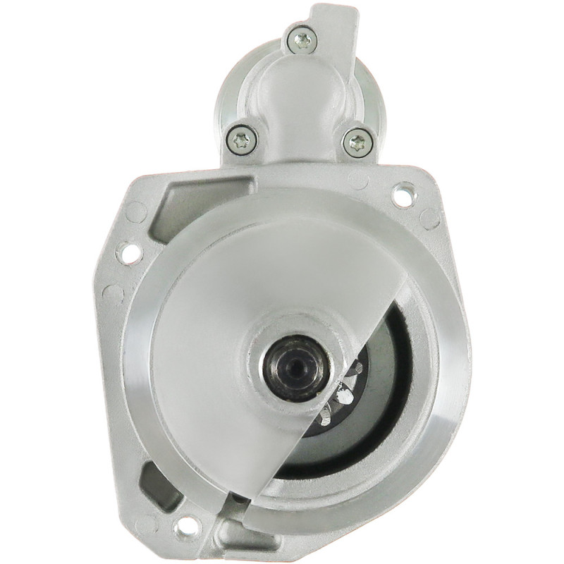 Démarreur Peugeot J5 Platform/Chassis (280L)