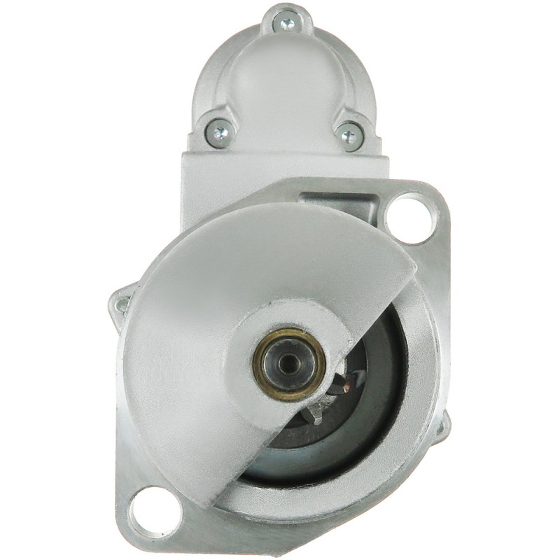 Démarreur Lamborghini 775 F