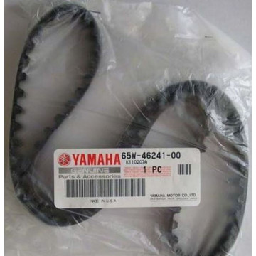 65W-46241-00 Courroie de Distribution Yamaha F20 à F40