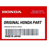 Kit de Distribution Honda BF175