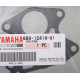 688-12414-A1 Joint de couvercle de Thermostat Yamaha 115 à 225CV 2T