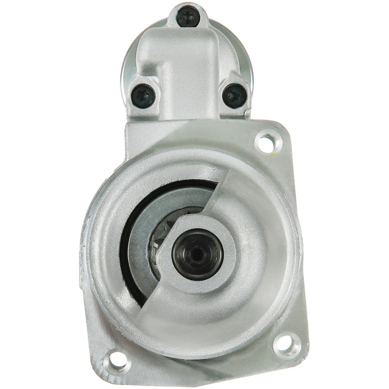 Démarreur Piaggio APE TM Van