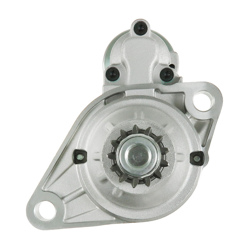 Démarreur Seat IBIZA IV (6J5, 6P1)