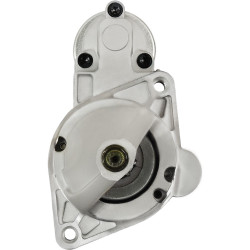 Démarreur SMART CROSSBLADE (450)