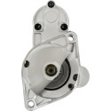 Démarreur SMART CROSSBLADE (450)