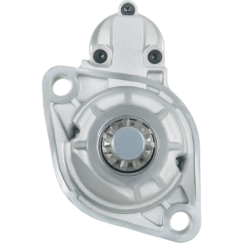 Démarreur Skoda SUPERB II Estate (3T5)