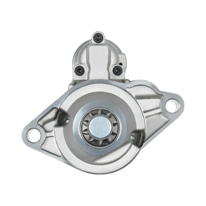 Démarreur Skoda OCTAVIA II (1Z3)