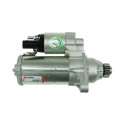 Démarreur Seat ARONA (KJ7, KJP)_2