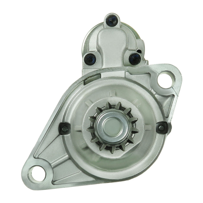 Démarreur Seat LEON (KL1, KLG)