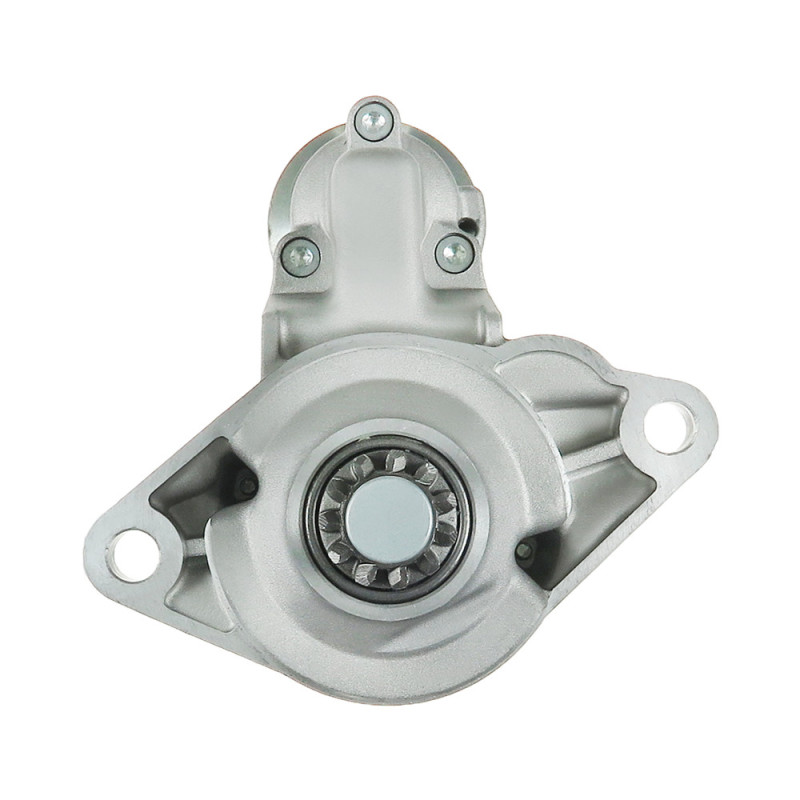 Démarreur Seat TOLEDO III (5P2)