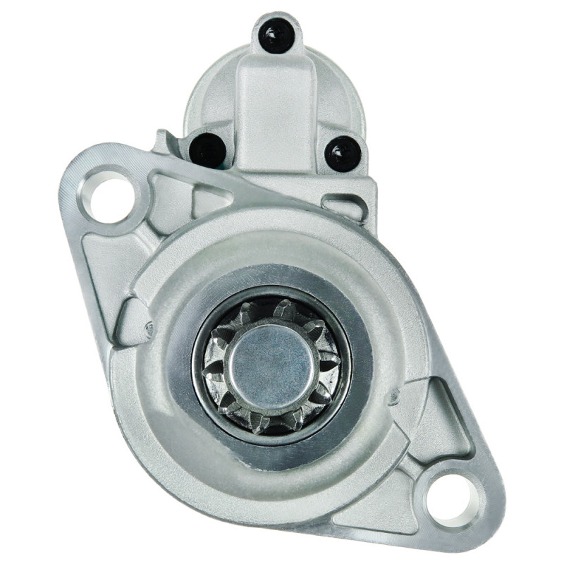 Démarreur Seat ALTEA XL (5P5, 5P8)