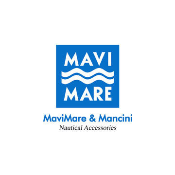 Kit de Joints Mavimare pour Pompe GM3-MRA