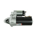 Démarreur Seat IBIZA I (21A)_2